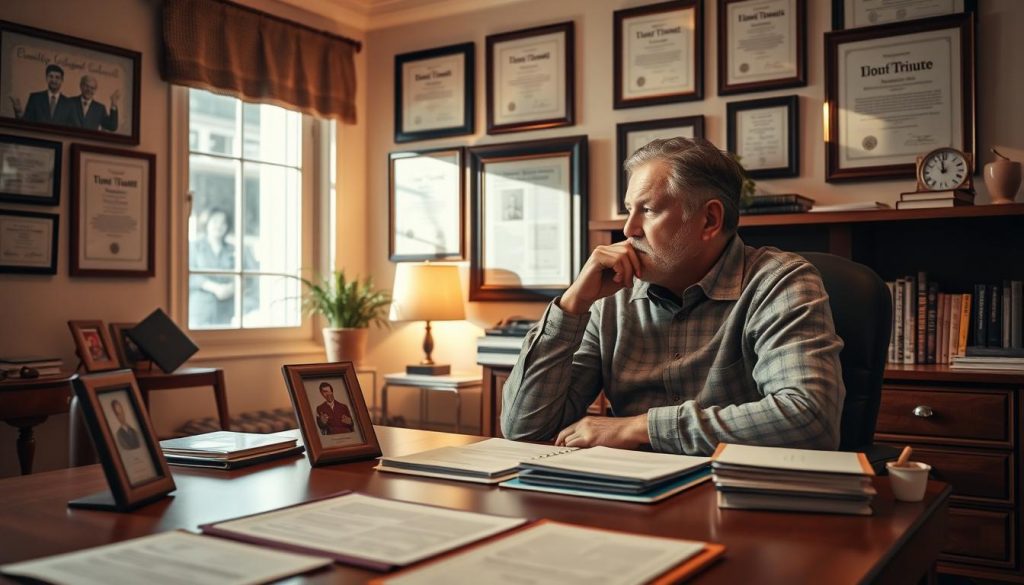 trust management tips trust management tips