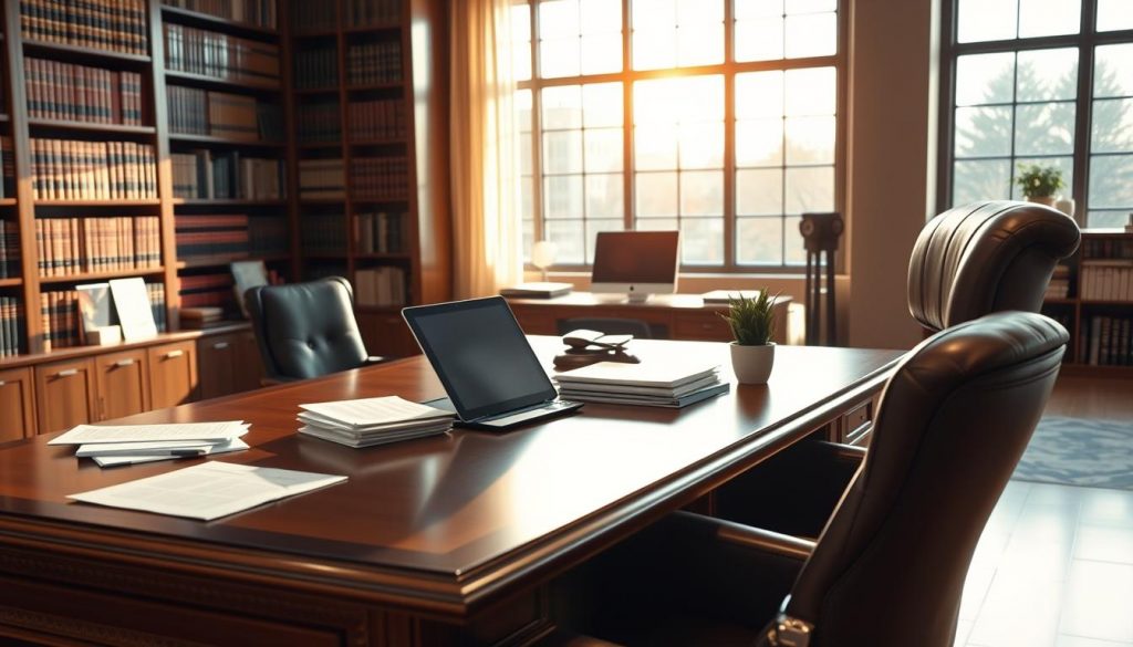 trust management tips trust management tips