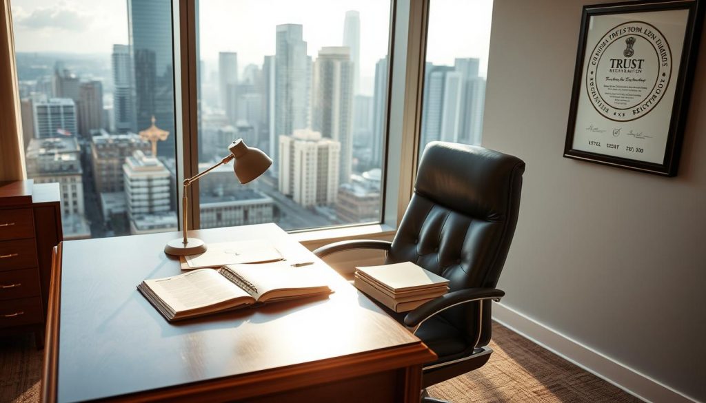 trust registration compliance trust registration compliance