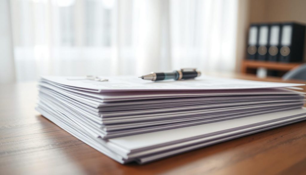 trust registration documents trust registration documents