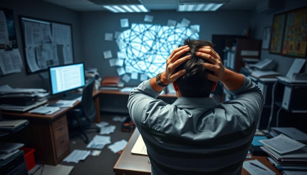 trust registration mistakes trust registration mistakes