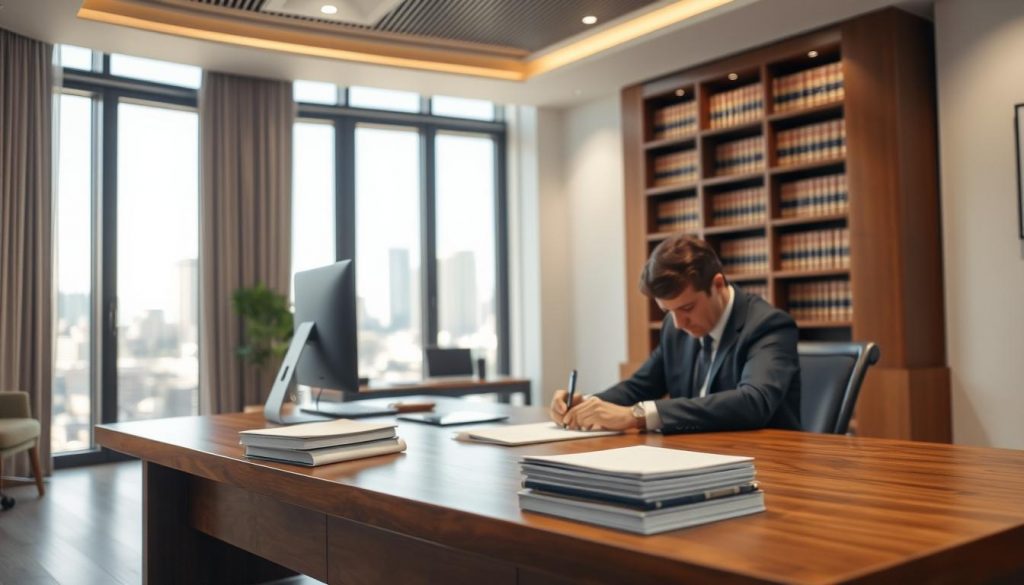 trust registration process trust registration process