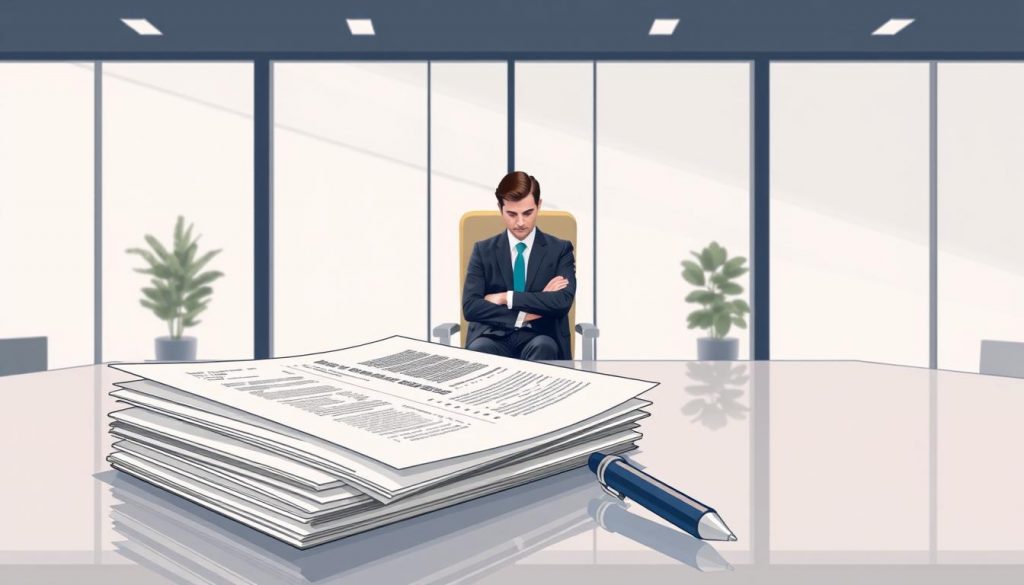 trust tax implications