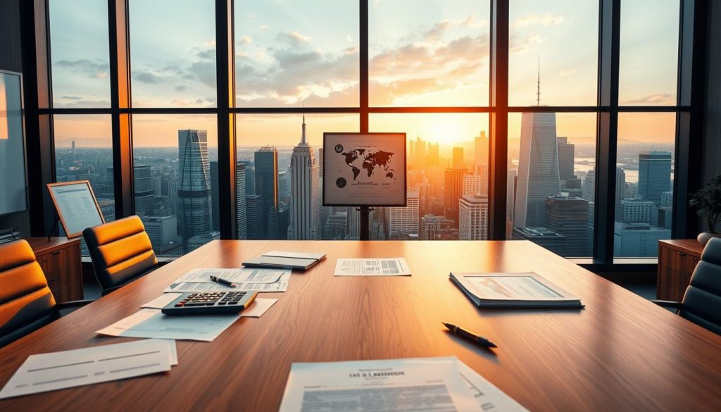 trust tax planning strategies