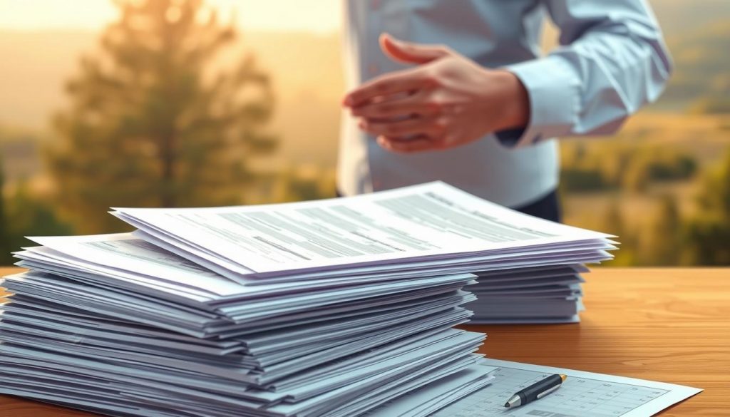 trust taxation guidance