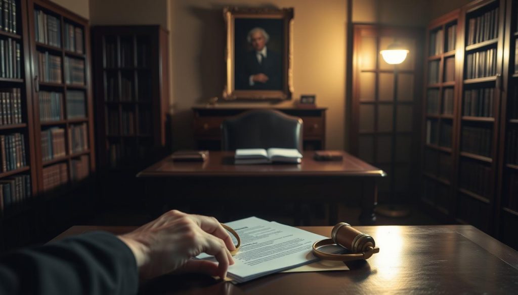 trust taxation rules