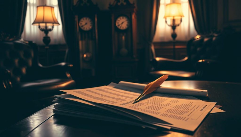 trust wills drawbacks trust wills drawbacks