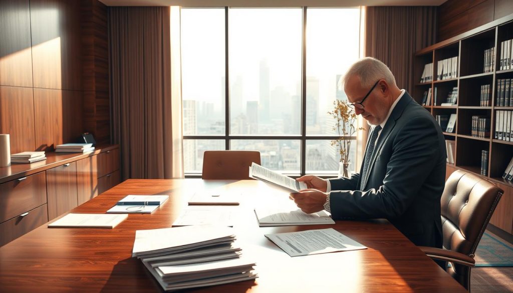 trustee asset management trustee asset management