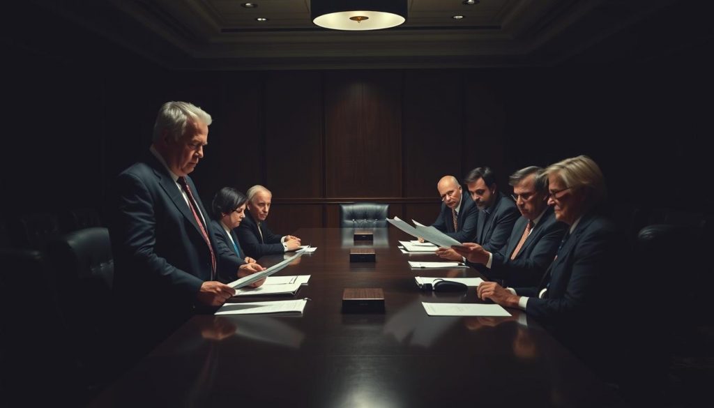 trustee removal process trustee removal process