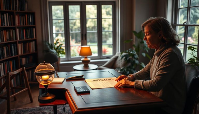 trusts for grandchildren to avoid inheritance tax