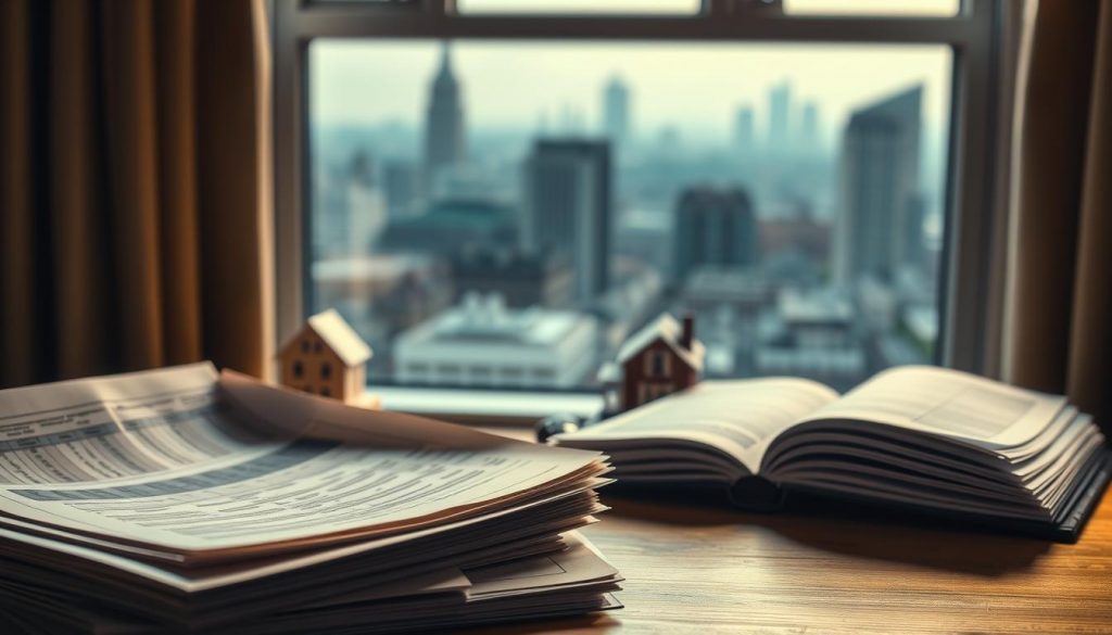 uk trust fund taxation uk trust fund taxation