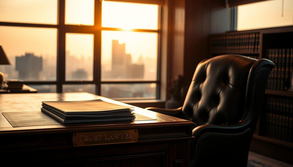 understanding trust laws understanding trust laws