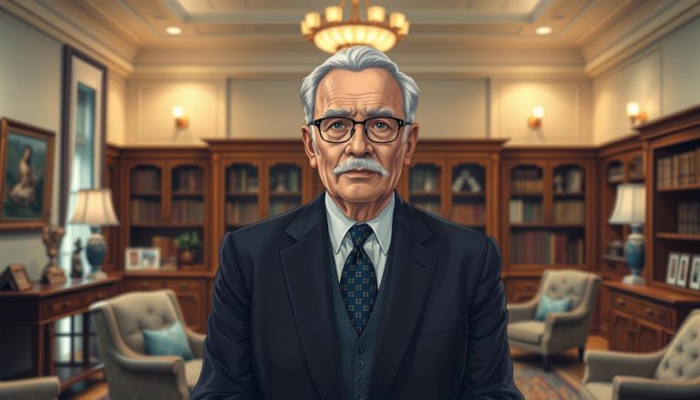 what is a settlor of a trust