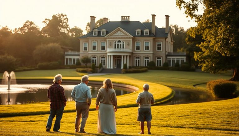 what is better than a trust