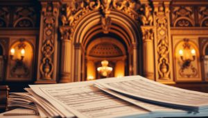 what is exempt from inheritance tax