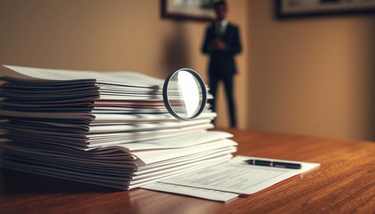 what is included in inheritance tax