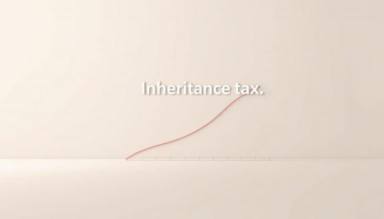 what is nil rate band