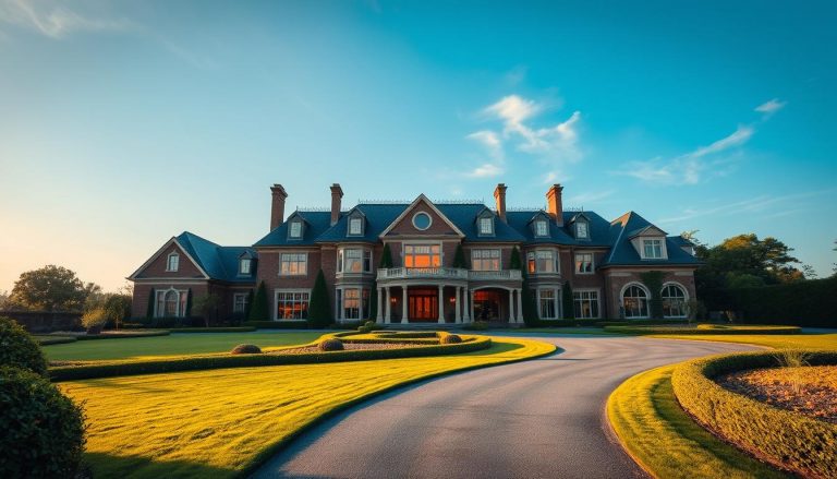 what is residence nil rate band