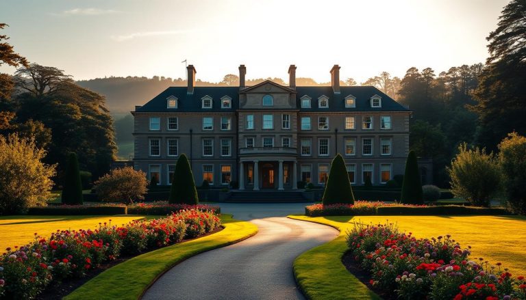 what is rnrb inheritance tax