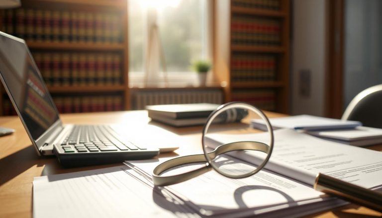 what is the minimum amount to set up a trust