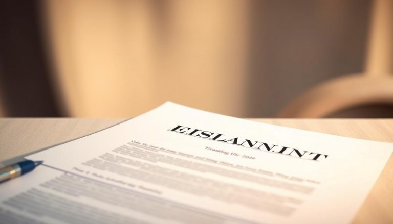 what is the purpose of a trust in estate planning