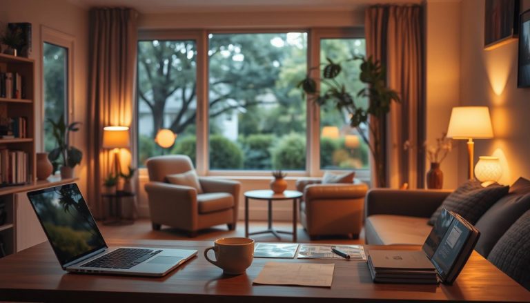 what is the residence nil rate band