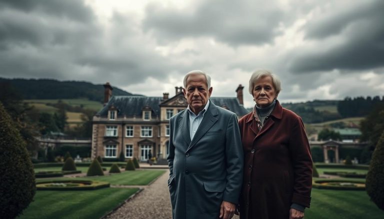 what percentage of estates pay inheritance tax