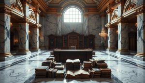 when did inheritance tax start uk