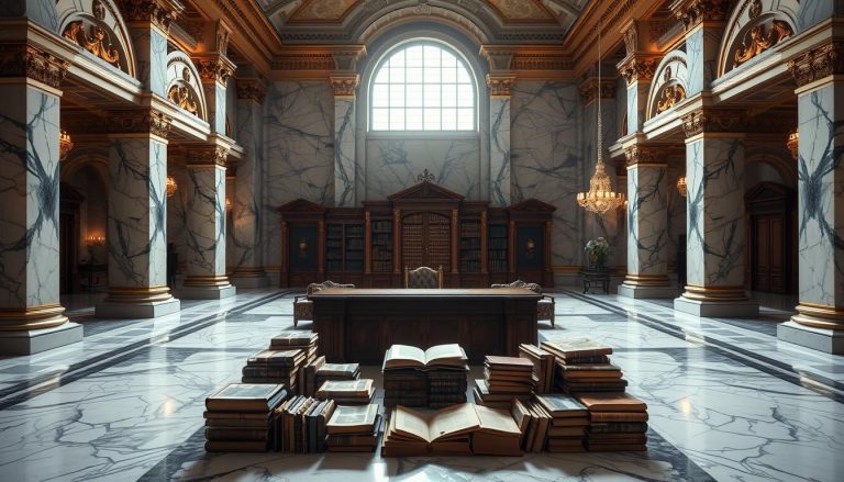 when did inheritance tax start uk