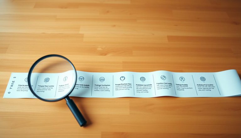 when do you set up a trust