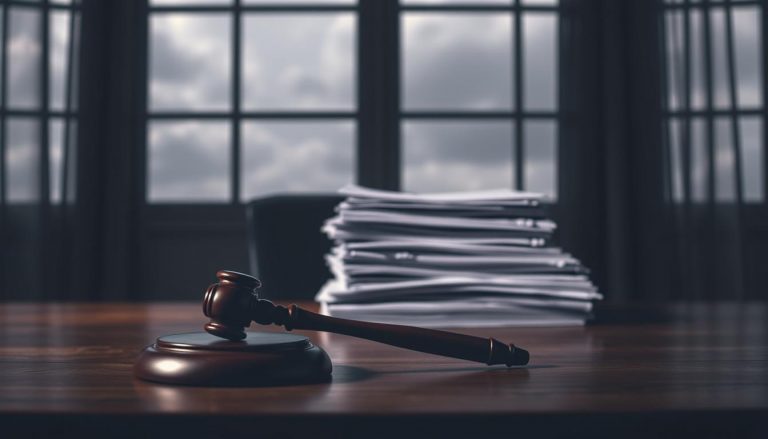 when does a trust come to an end