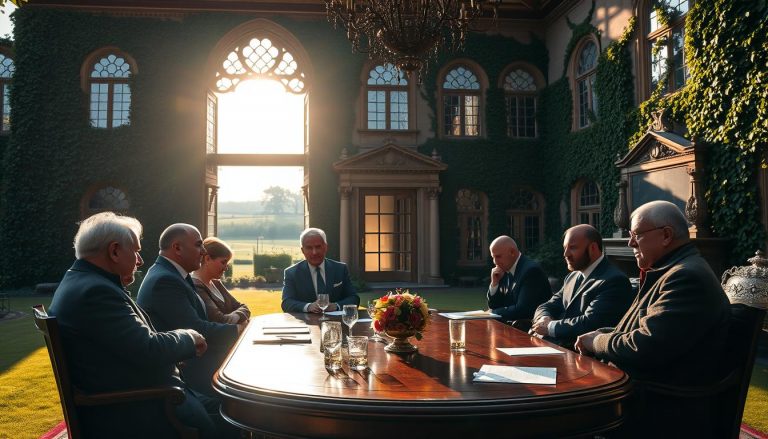 when will inheritance tax be abolished