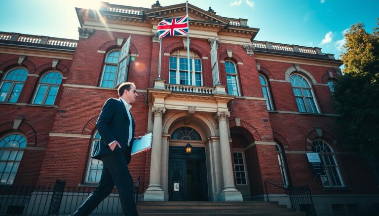 where can i open a trust