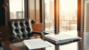 who is exempt from inheritance tax