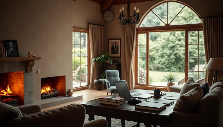 who qualifies for the residence nil rate band