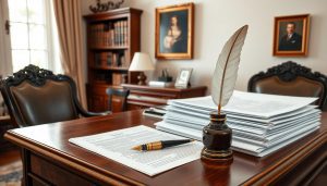 why have a will and a trust