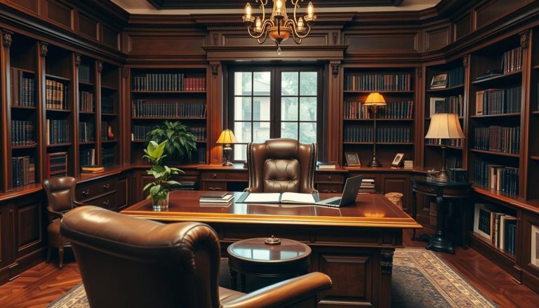 will and estate planning company