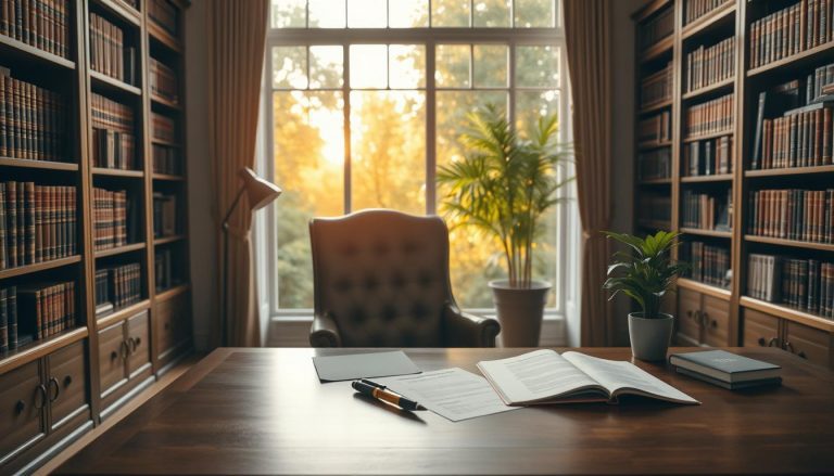 will inheritance tax go up