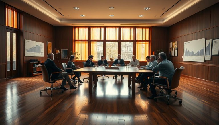 will labour raise inheritance tax