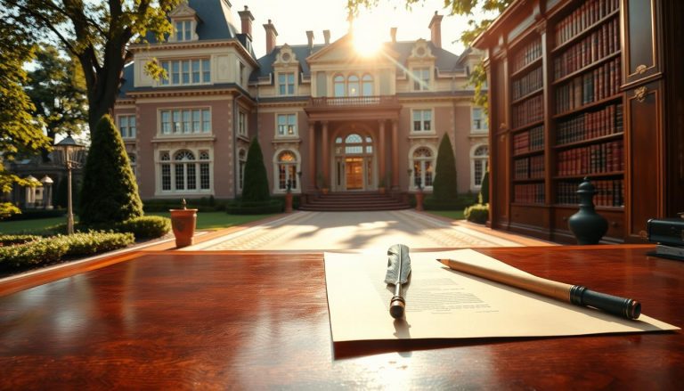 will power of attorney