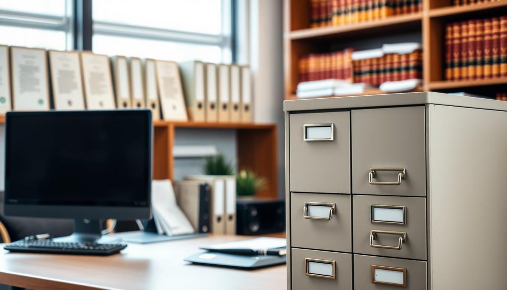 will repository services will repository services