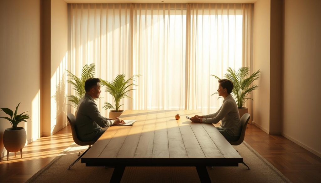 Alternative Dispute Resolution Alternative Dispute Resolution