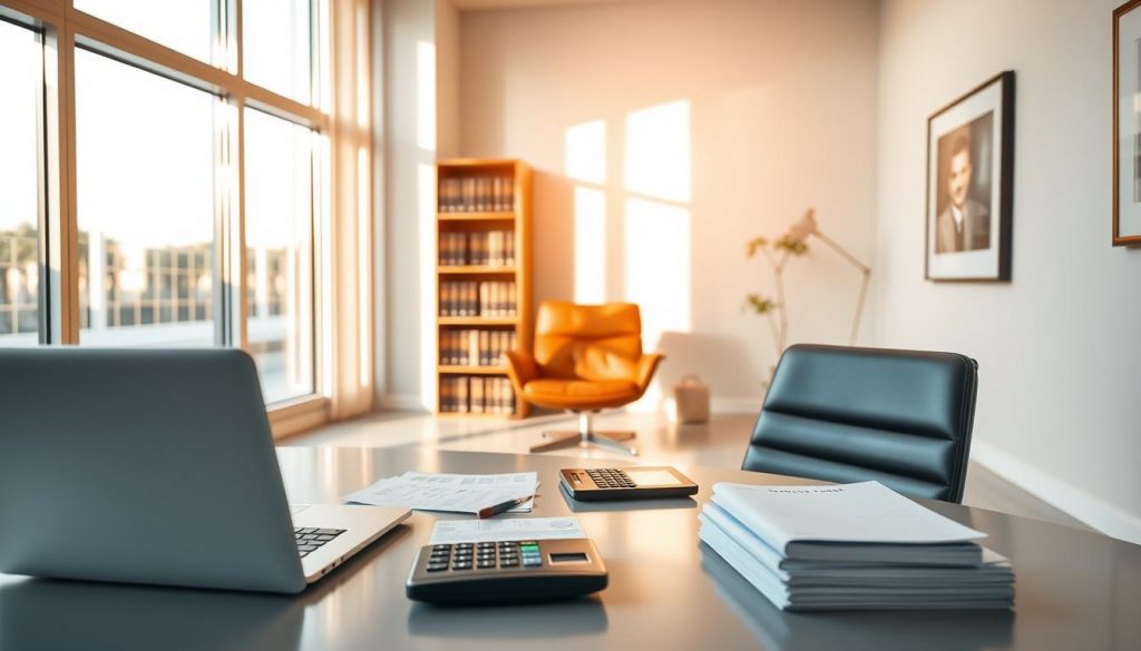 Asset Protection Trust Costs Asset Protection Trust Costs