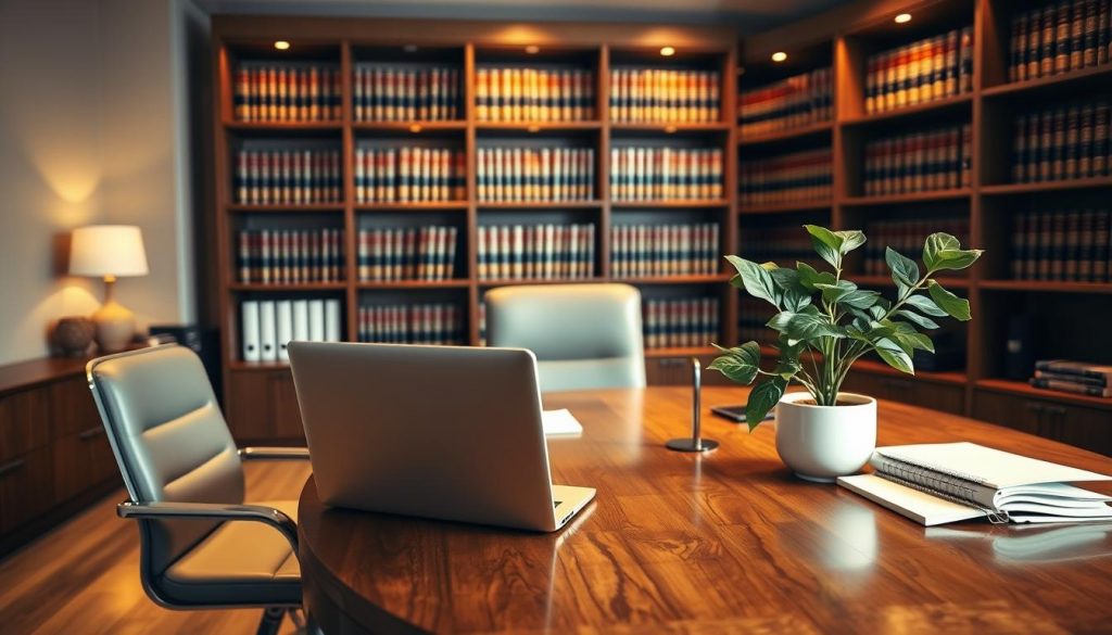 Asset Protection Trust Maintenance