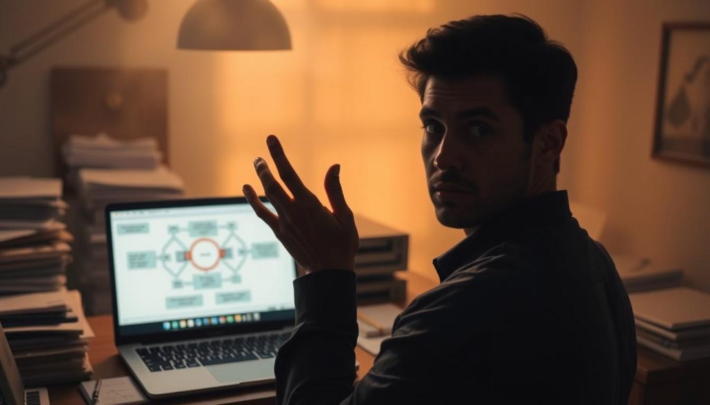 Asset Protection Trust misconceptions