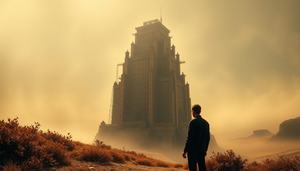 Asset Protection Trusts Asset Protection Trusts