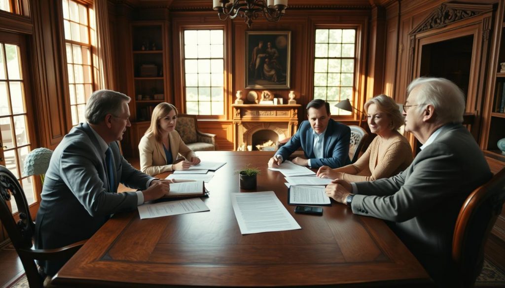 Inheritance Tax Planning Inheritance Tax Planning