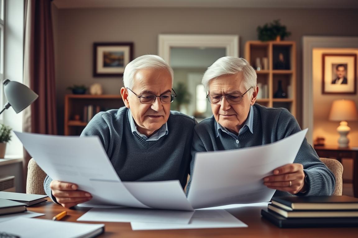 The Inheritance Experts Expert Inheritance Tax Advice Bristol: Complete Planning Guide