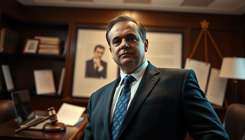 Role of an Executor Role of an Executor