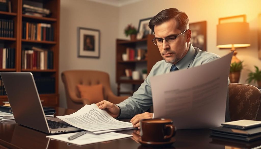 Tax Implications of Asset Protection Trust